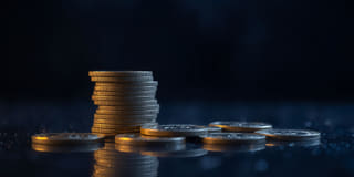 Straightforward platform details and transparency on the Soundholdry trading platform