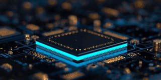 AI-powered trading tools built by Soundholdry — Innovation