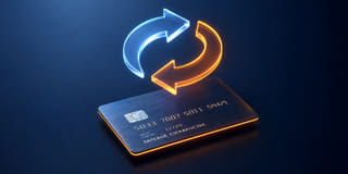 Withdrawal requests at Soundholdry — dependent on verification checks, account balance, and relevant terms